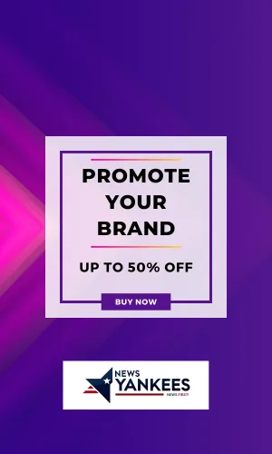 News Yankees Ad Space